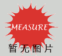 廣州現(xiàn)代醫(yī)院大力保障疫苗接種便捷、高效!