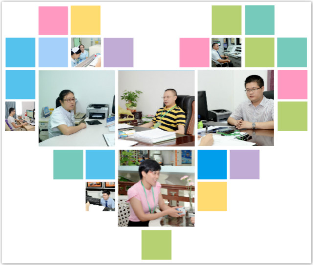 博愛之星，傳遞現(xiàn)代正能量，好評如潮